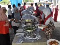 Tn dsc 0061